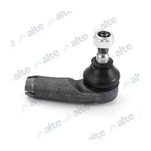 ALTE AUTOMOTIVE 78147AL