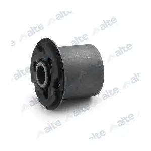 ALTE AUTOMOTIVE 80126AL