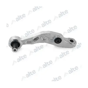 98205AL ALTE AUTOMOTIVE