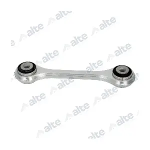 90502AL ALTE AUTOMOTIVE