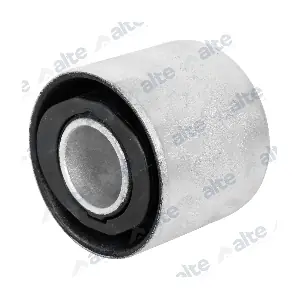 92173AL ALTE AUTOMOTIVE