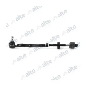 ALTE AUTOMOTIVE 79364AL
