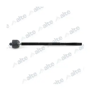 AL8Z3280B FORD USA
