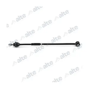 87210AL ALTE AUTOMOTIVE