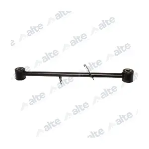 93432AL ALTE AUTOMOTIVE