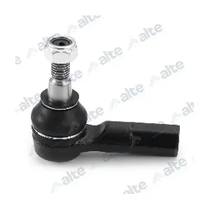 ALTE AUTOMOTIVE 78616AL