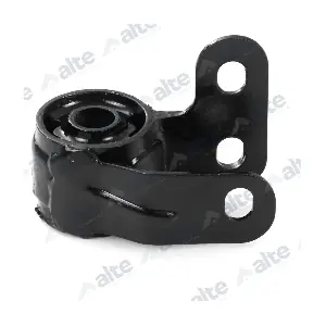 81394AL ALTE AUTOMOTIVE