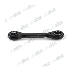 ALTE AUTOMOTIVE 81249AL