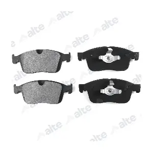 138199AAL ALTE AUTOMOTIVE