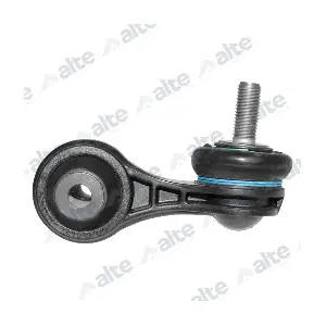 94576AL ALTE AUTOMOTIVE