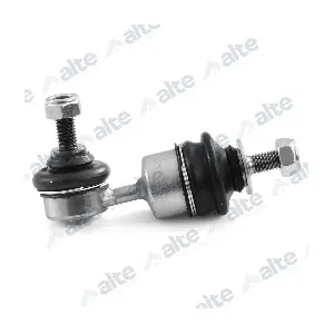 79755AL ALTE AUTOMOTIVE