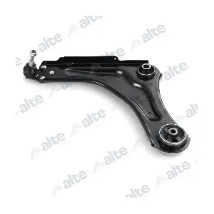88207AL ALTE AUTOMOTIVE