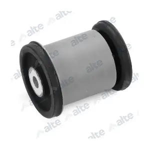 ALTE AUTOMOTIVE 97907AL