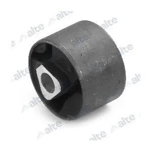 80936AL ALTE AUTOMOTIVE