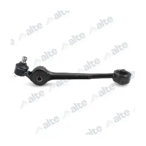 80082AL ALTE AUTOMOTIVE