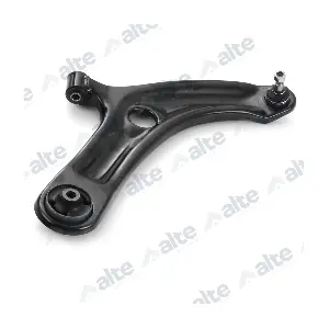86319AL ALTE AUTOMOTIVE