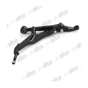 ALTE AUTOMOTIVE 80594AL