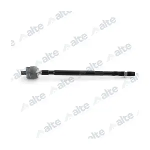 82631AL ALTE AUTOMOTIVE