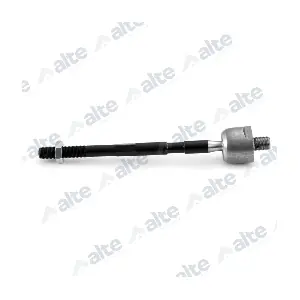 ALTE AUTOMOTIVE 79688AL