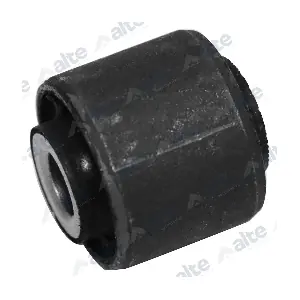 92481AL ALTE AUTOMOTIVE