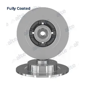 ALTE AUTOMOTIVE 128389BFCAL