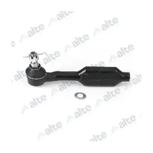 92913AL ALTE AUTOMOTIVE
