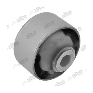 89972AL ALTE AUTOMOTIVE