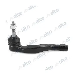 96079AL ALTE AUTOMOTIVE