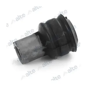 ALTE AUTOMOTIVE 81390AL