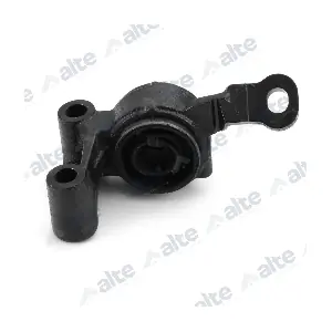 84805AL ALTE AUTOMOTIVE