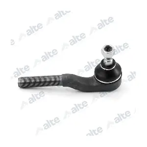 ALTE AUTOMOTIVE 79167AL