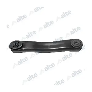 92017AL ALTE AUTOMOTIVE