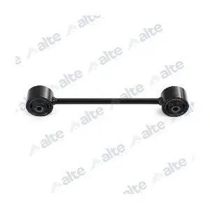 93425AL ALTE AUTOMOTIVE