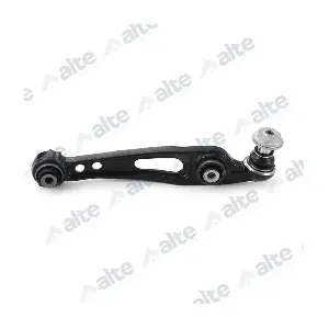 ALTE AUTOMOTIVE 91331AL