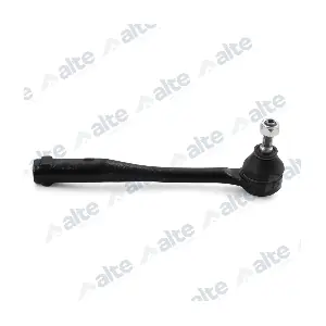 83470AL ALTE AUTOMOTIVE