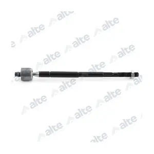83267AL ALTE AUTOMOTIVE