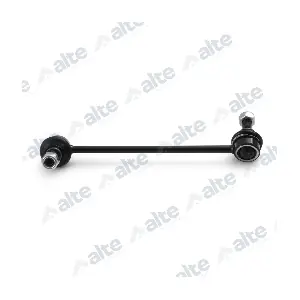 ALTE AUTOMOTIVE 79691AL