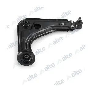 ALTE AUTOMOTIVE 78571AL