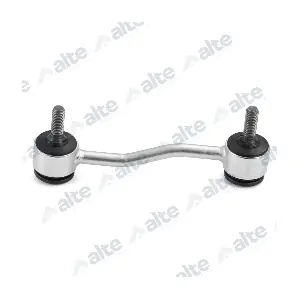 80760AL ALTE AUTOMOTIVE