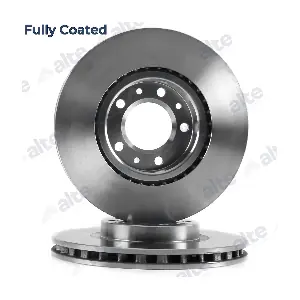 128595FCAL ALTE AUTOMOTIVE