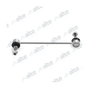 90387AL ALTE AUTOMOTIVE