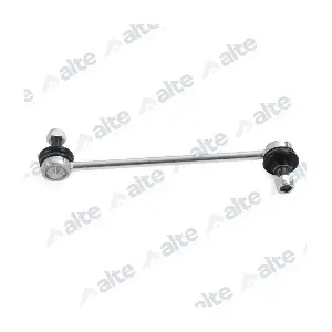 88021AL ALTE AUTOMOTIVE