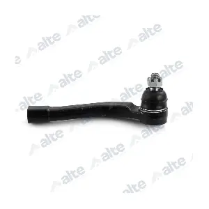 ALTE AUTOMOTIVE 88976AL