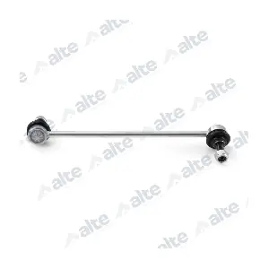 ALTE AUTOMOTIVE 83433AL