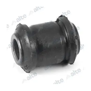 95188AL ALTE AUTOMOTIVE