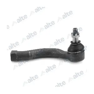 82749AL ALTE AUTOMOTIVE