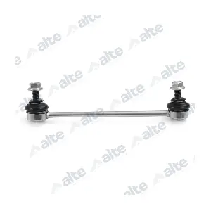 ALTE AUTOMOTIVE 80865AL