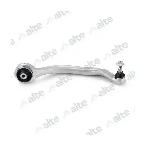 84910AL ALTE AUTOMOTIVE