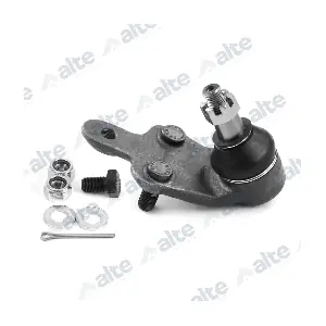 ALTE AUTOMOTIVE 86478AL