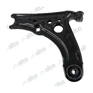 79493AL ALTE AUTOMOTIVE